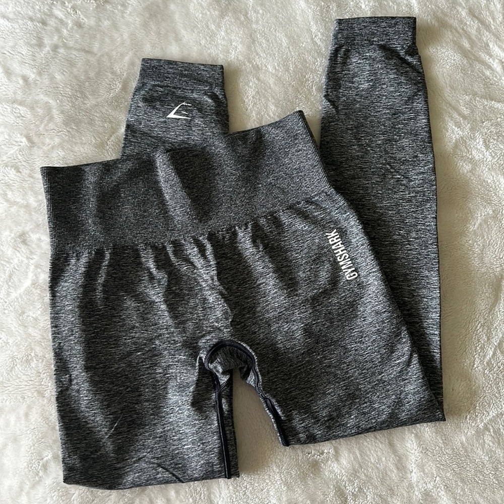 Gym Shark Leggings